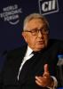 Henry-Kissinger
