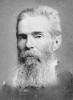 Herman-Melville