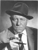Jean-Gabin