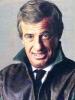 Jean-Paul-Belmondo