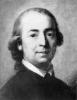 Johann-Gottfried-Herder