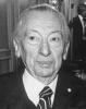 Josef-Mueller