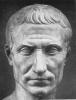 Julius-Caesar