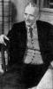 Karl-Jaspers