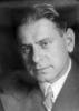 Karl-Raimund-Popper