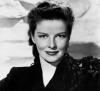 Katharine-Hepburn