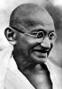 Mahatma-Gandhi