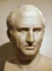 Marcus-Tullius-Cicero