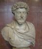 Marcus_Aurelius-jpg