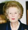 Margaret-Thatcher
