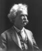Mark-Twain