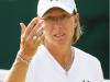 Martina-Navratilova