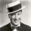 Maurice-Chevalier
