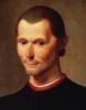 Niccolo-Machiavelli