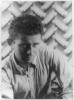 Norman-Mailer