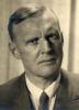 Otto-Flake