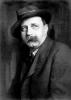 Peter-Altenberg