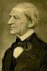 Ralph_Waldo_Emerson