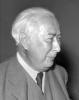 Theodor-Heuss