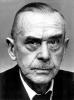 Thomas-Mann