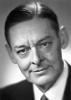 Thomas-Stearns-Eliot