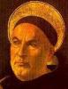 Thomas-von-Aquin