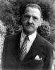 William_Maugham