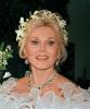 Zsa-Zsa-Gabor
