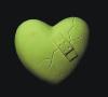 brokenheart