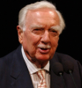cronkite