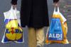 discounter