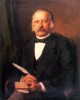 fontane