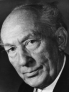 frank-thiess