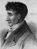 joubert