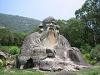 laozi