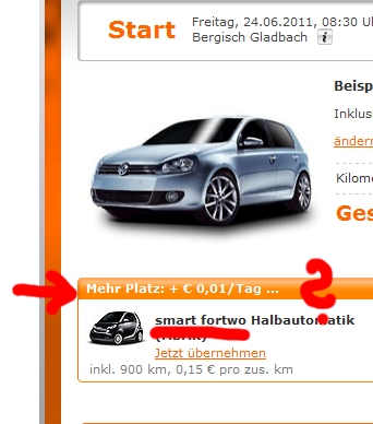mehrplatz-smart_vs_golf