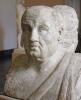 seneca