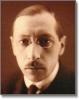 strawinski-portrait-01