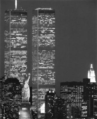 worldtradecenter