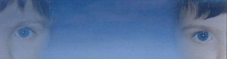 header