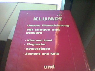klumpe1