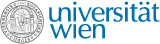 univie_logo