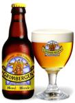 b_grimbergen