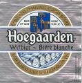 hoegaarden