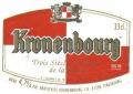 kronenbourg