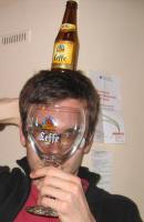 leffe