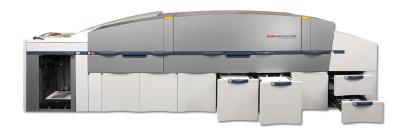 Kodak-Nexpress