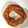 Was ich vermisse... Die Sesamkringel Simit