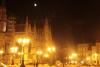 St-Michel