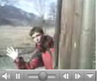 video1